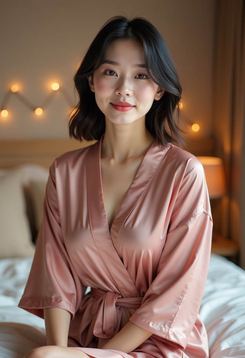 自来也豪杰物语