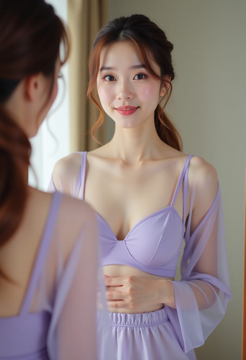 BORUTO青年篇